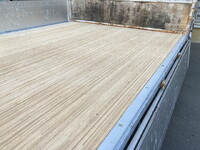 いすゞエルフアルミブロック小型（2t・3t）[写真06]