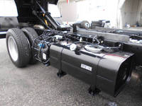 三菱ふそうキャンターダンプ小型（2t・3t）[写真16]