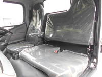 三菱ふそうキャンターダンプ小型（2t・3t）[写真27]