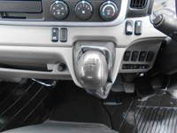 三菱ふそうキャンターダンプ小型（2t・3t）[写真29]