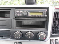 三菱ふそうキャンターダンプ小型（2t・3t）[写真30]