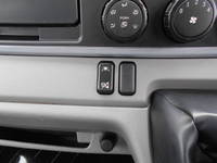 三菱ふそうキャンターダンプ小型（2t・3t）[写真31]