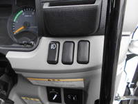 三菱ふそうキャンターダンプ小型（2t・3t）[写真34]