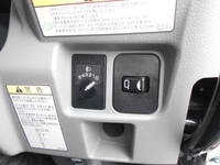 三菱ふそうキャンターダンプ小型（2t・3t）[写真35]