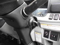 三菱ふそうキャンターダンプ小型（2t・3t）[写真36]