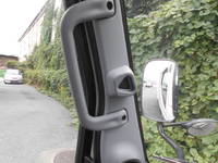 三菱ふそうキャンターダンプ小型（2t・3t）[写真37]