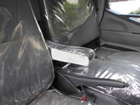 三菱ふそうキャンターダンプ小型（2t・3t）[写真38]