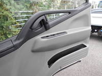 三菱ふそうキャンターダンプ小型（2t・3t）[写真39]