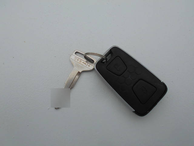 三菱ふそうキャンターダンプ小型（2t・3t）[写真39]