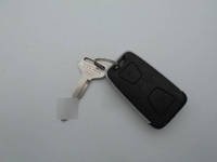 三菱ふそうキャンターダンプ小型（2t・3t）[写真40]