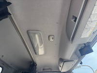 いすゞフォワードアルミウイング中型（4t）[写真17]