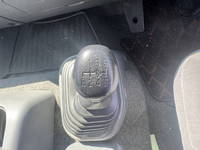 いすゞフォワードアルミウイング中型（4t）[写真21]