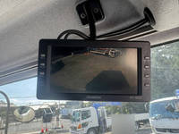 いすゞフォワードアルミウイング中型（4t）[写真25]