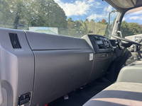 いすゞフォワードアルミウイング中型（4t）[写真26]