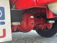 いすゞフォワードアルミウイング中型（4t）[写真31]