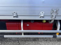 いすゞフォワードアルミウイング中型（4t）[写真32]