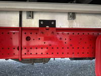 いすゞフォワードアルミウイング中型（4t）[写真33]