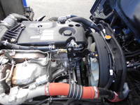 いすゞエルフ平ボディ小型（2t・3t）[写真15]