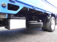 いすゞエルフ平ボディ小型（2t・3t）[写真16]