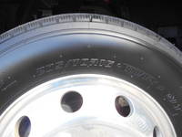 いすゞエルフ平ボディ小型（2t・3t）[写真21]