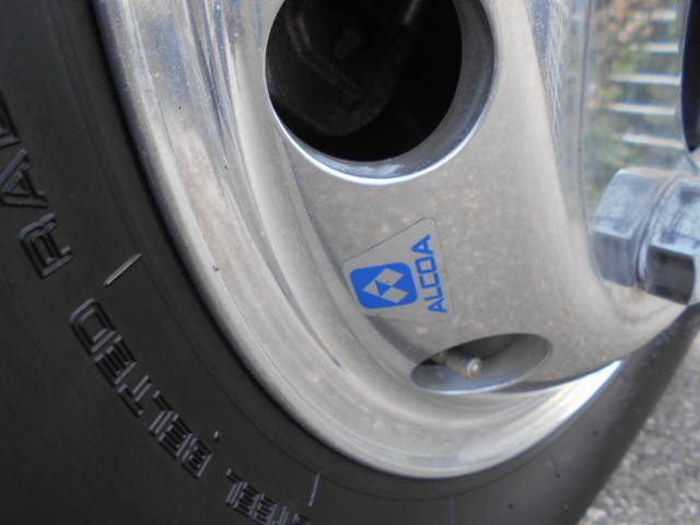 いすゞエルフ平ボディ小型（2t・3t）[写真22]