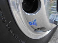 いすゞエルフ平ボディ小型（2t・3t）[写真23]