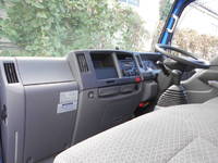 いすゞエルフ平ボディ小型（2t・3t）[写真27]