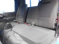 いすゞエルフ平ボディ小型（2t・3t）[写真28]