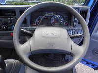 いすゞエルフ平ボディ小型（2t・3t）[写真29]