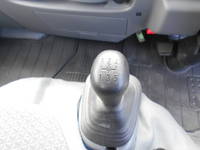 いすゞエルフ平ボディ小型（2t・3t）[写真30]