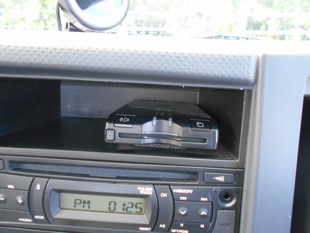 いすゞエルフ平ボディ小型（2t・3t）[写真30]