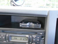 いすゞエルフ平ボディ小型（2t・3t）[写真31]