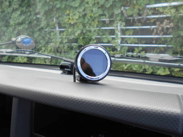 いすゞエルフ平ボディ小型（2t・3t）[写真33]