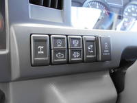 いすゞエルフ平ボディ小型（2t・3t）[写真35]