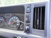 いすゞエルフ平ボディ小型（2t・3t）[写真36]