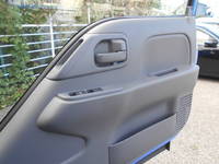 いすゞエルフ平ボディ小型（2t・3t）[写真38]