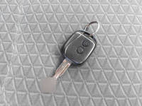 いすゞエルフ平ボディ小型（2t・3t）[写真39]