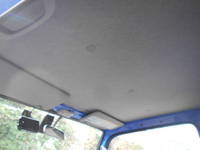 いすゞエルフ平ボディ小型（2t・3t）[写真40]