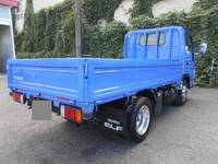 いすゞエルフ平ボディ小型（2t・3t）[写真05]