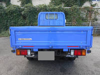 いすゞエルフ平ボディ小型（2t・3t）[写真06]