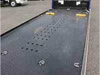 いすゞエルフセーフティローダー小型（2t・3t）[写真12]