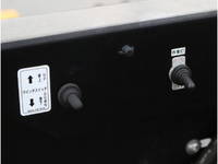 いすゞエルフセーフティローダー小型（2t・3t）[写真15]