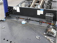 いすゞエルフセーフティローダー小型（2t・3t）[写真16]