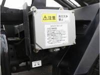 いすゞエルフセーフティローダー小型（2t・3t）[写真19]