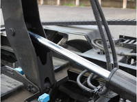 いすゞエルフセーフティローダー小型（2t・3t）[写真22]