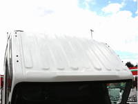 いすゞエルフセーフティローダー小型（2t・3t）[写真25]