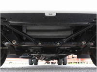 いすゞエルフセーフティローダー小型（2t・3t）[写真26]