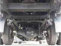 いすゞエルフセーフティローダー小型（2t・3t）[写真28]