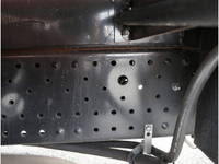 いすゞエルフセーフティローダー小型（2t・3t）[写真30]