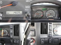 いすゞエルフセーフティローダー小型（2t・3t）[写真36]